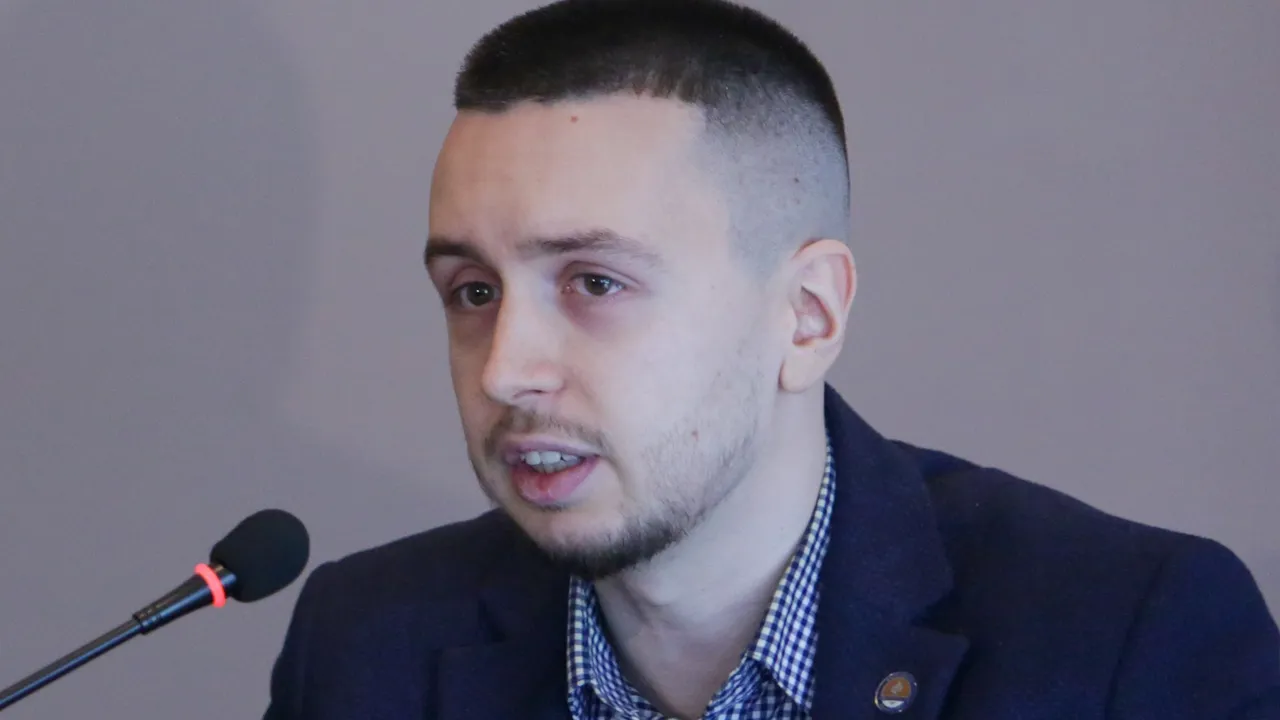 Георги Вулджев: Чужденци от трети страни изместват българите от пазара на труда