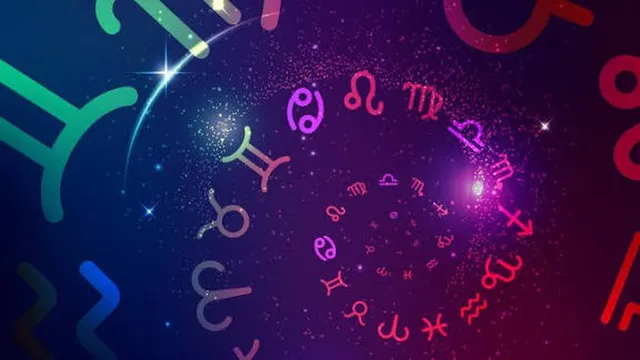 ЗВЕЗДНИЯТ ХОРОСКОП НА АСТРЕА: 14 ЯНУАРИ – ДЕНЯТ НА ТИХИТЕ РАЗГОВОРИ И ИСТИНСКИТЕ РЕШЕНИЯ