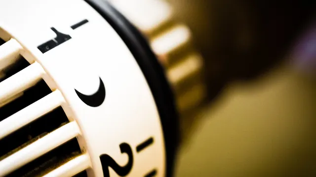 Кремен Георгиев: Еврото няма да вдигне цената на парното