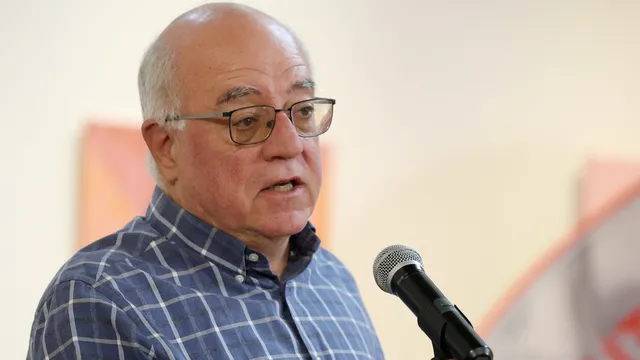 Кънчо Стойчев: Важно е Радев да участва със свой проект, той има дълг