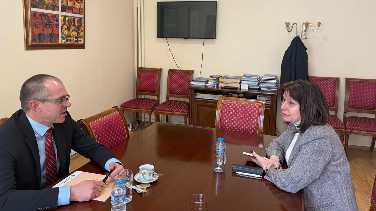 Жалби за цените след еврото: Омбудсманът и КЗП въвеждат „бърза писта“