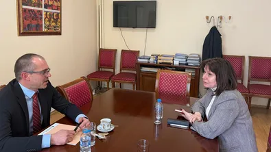 Жалби за цените след еврото: Омбудсманът и КЗП въвеждат „бърза писта“