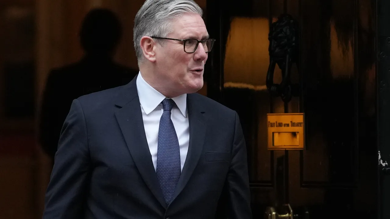 Тръмп и Зеленски може да подпишат сделка за Украйна в Давос