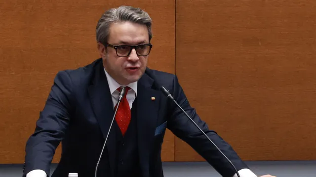 ГЕРБ-СДС: Времето на това НС е ограничено за стратегии