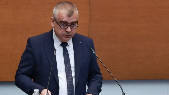 АПС: Няма доверие без прозрачност