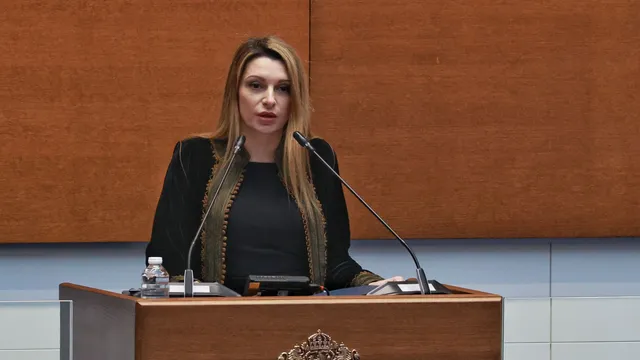 ИТН: Влизаме в новата година без бюджет, което означава без социална защита