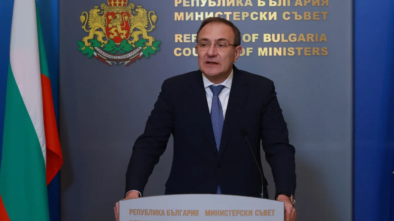 По 1550 евро допълнително ще получат всички пострадали от бедствията в Кърджалийско