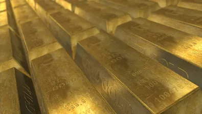 Златото и среброто достигнаха исторически върхове