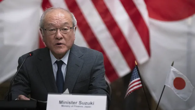 Премиерката на Япония подготвя разпускане на парламента и предсрочни избори