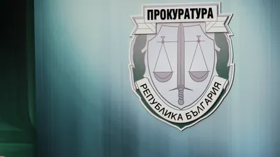 Разследват пореден побой над адвокат в Монтана
