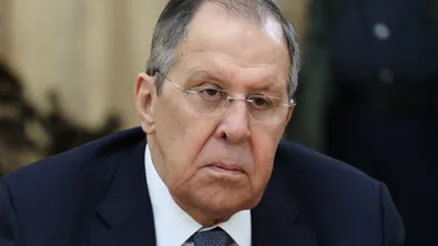 Лавров обвини Европа, че използва примирието, за да печели време за Киев