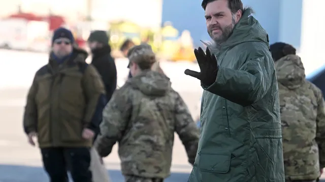 Американците масово отхвърлят идеята на Тръмп за придобиване на Гренландия