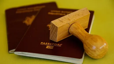 Кой е "най-силният" паспорт в света? Вижте тук