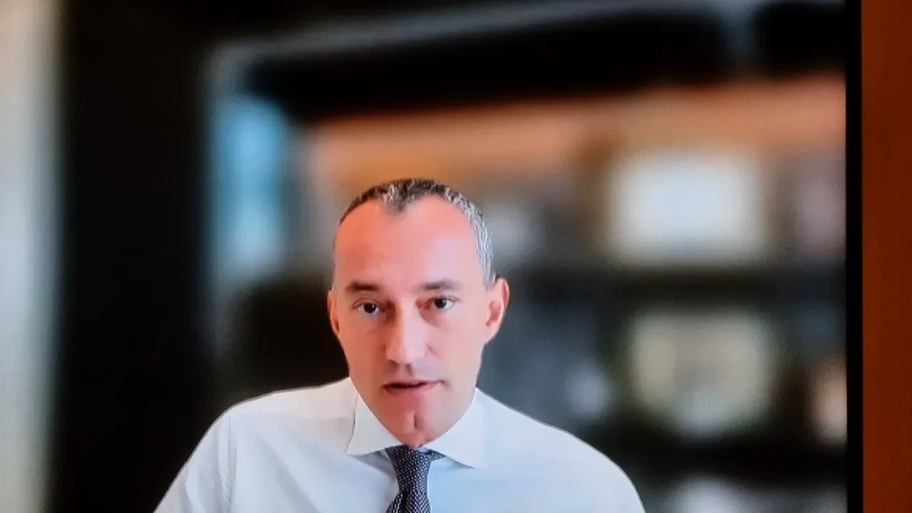 Николай Младенов с подкрепа и от палестинските власти след тази на Израел