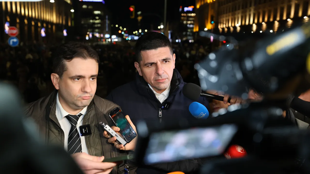 Божидар Божанов: Сегашната ситуация с машини и бюлетини е лош вариант