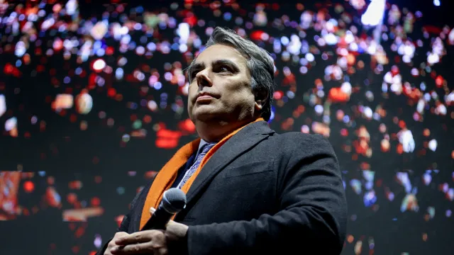 Асен Василев: Трябва на изборите да опазим вота