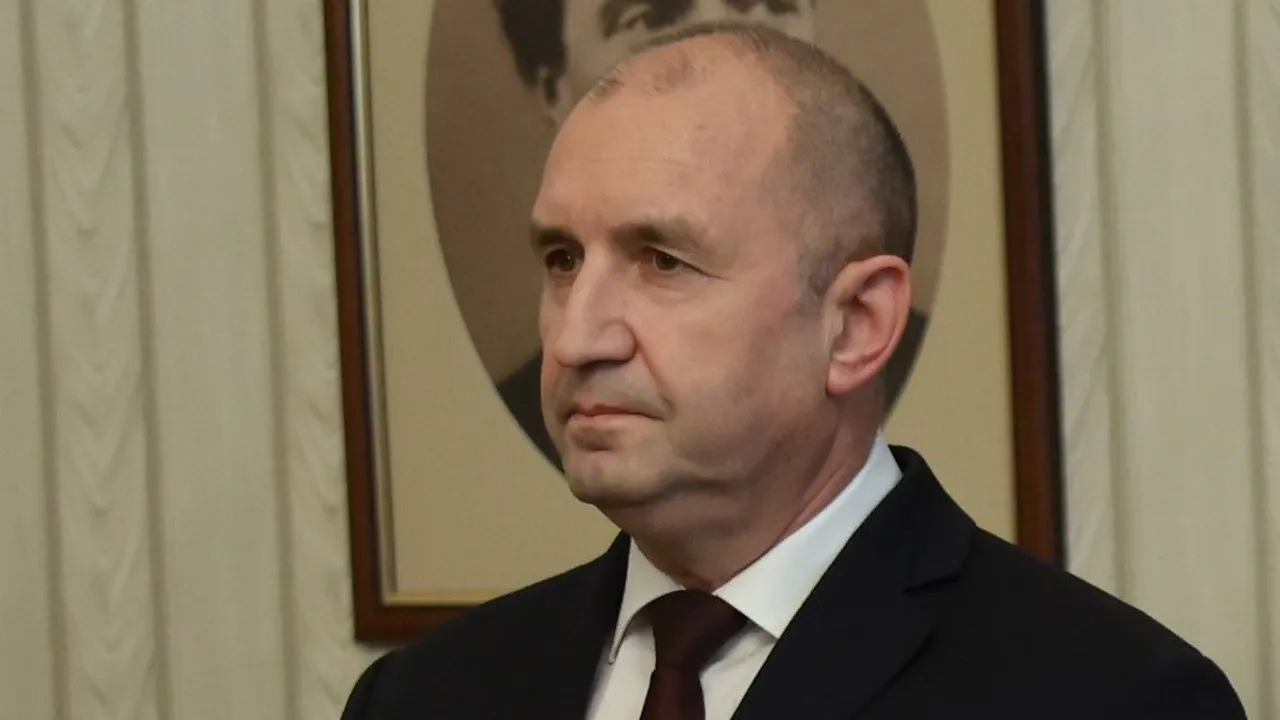 Шкварек: Президентът държи ключа за бъдещото управление