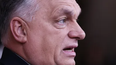 Орбан: Планът на ЕК за Украйна игнорира решенията на ЕС и „реалността“