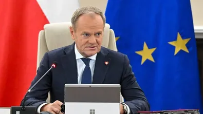 Доналд Туск: Полша няма да изпраща войски в Гренландия