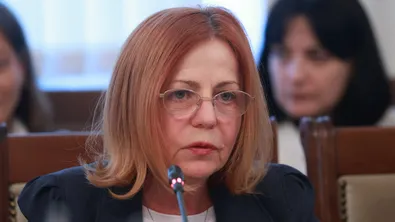 Фандъкова за нападението на посолството ни в РСМ: Остро осъждам този акт