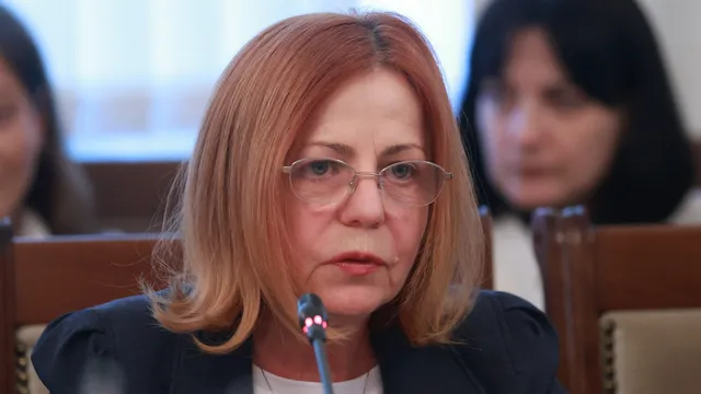 Фандъкова за нападението на посолството ни в РСМ: Остро осъждам този акт