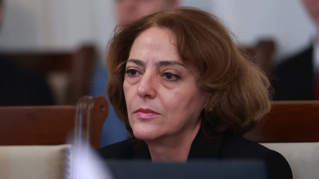 Зам.-министърът на външните работи: Бихме се радвали да отбележим всеки прогрес в РСМ, но не виждаме такъв