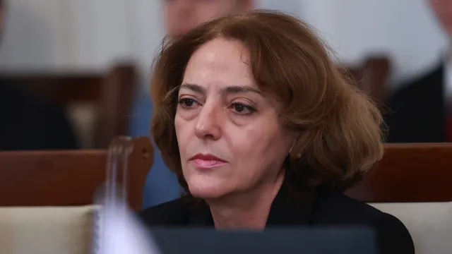 Зам.-министърът на външните работи: Бихме се радвали да отбележим всеки прогрес в РСМ, но не виждаме такъв