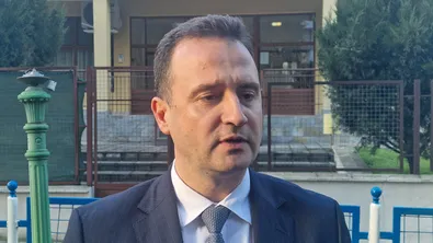 Жечо Станков: Цената на електроенергията за битовите потребители в България е сред най-ниските в Европа