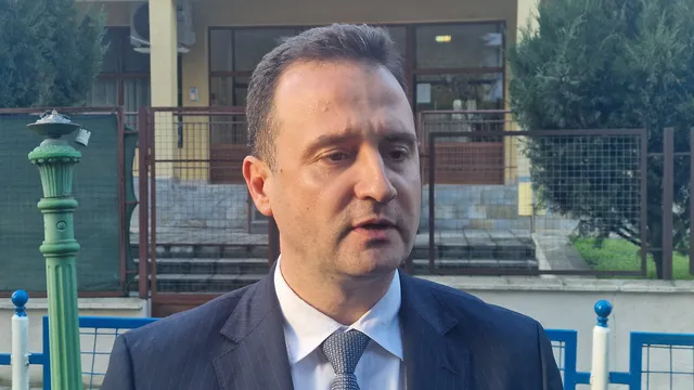 Жечо Станков: Цената на електроенергията за битовите потребители в България е сред най-ниските в Европа