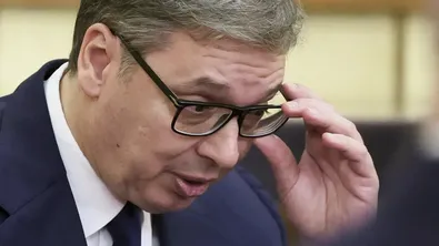 Заради забавени реформи ЕК ще отпусне наполовина по-малко средства на Сърбия
