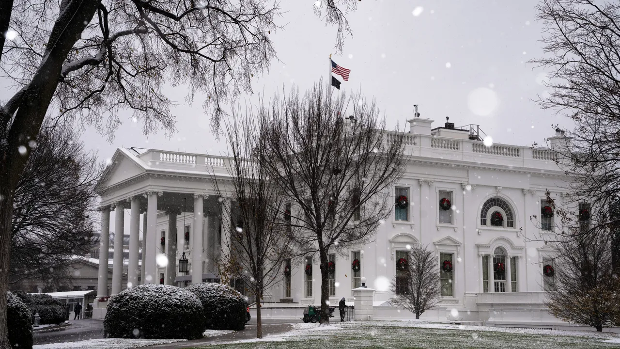Тръмп предупреди Иран за сериозни последствия заради репресиите срещу протестиращи