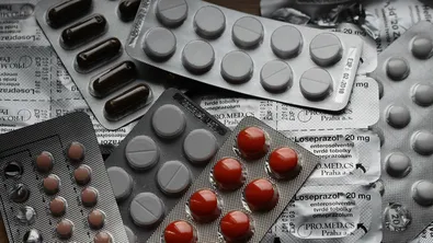 Грипът настъпва: Добрич обяви епидемия, нови области са на прага