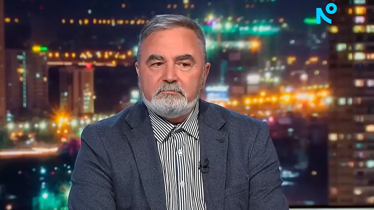 Доц. Ангел Кунчев: Национална грипна епидемия е малко вероятна