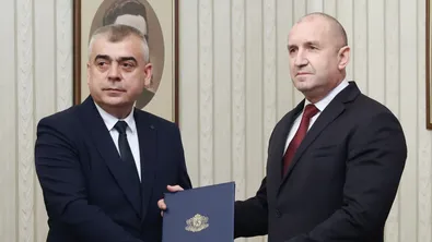 Отиваме на избори: АПС върна неизпълнен третия мандат