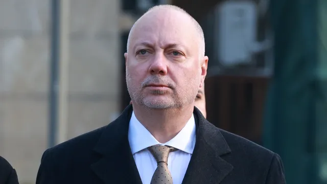 Росен Желязков: Народното събрание в момента е най-голямата предизборна платформа