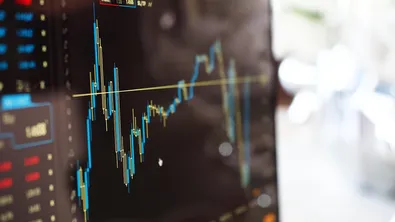Bloomberg: Българският борсов индекс SOFIX е с най-голям растеж от началото на 2026 г.