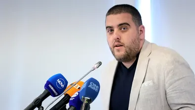 Любослав Костов: Увеличението на заплатите в бюджетната сфера от 5% няма да стигне доникъде