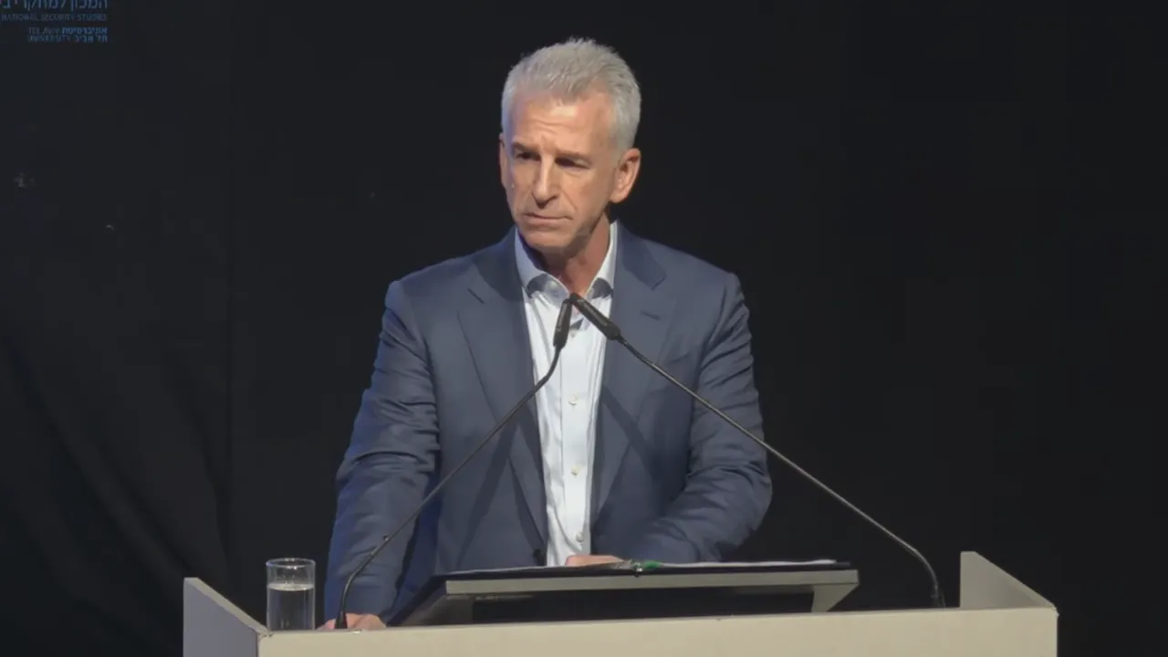 Директорът на Мосад е в САЩ. Ще разговаря с Уитков за Иран