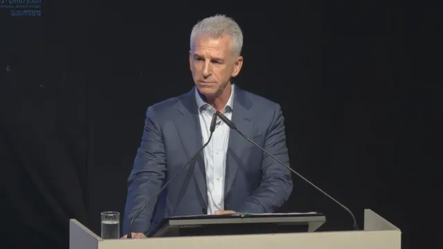 Директорът на Мосад е в САЩ. Ще разговаря с Уитков за Иран