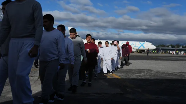 Мерц и Шараа ще разговарят за завръщането на бежанците в Сирия