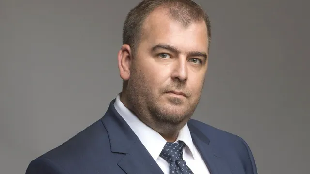 Съветникът на президента: Сърбят ме ръцете за правене на истинска политика