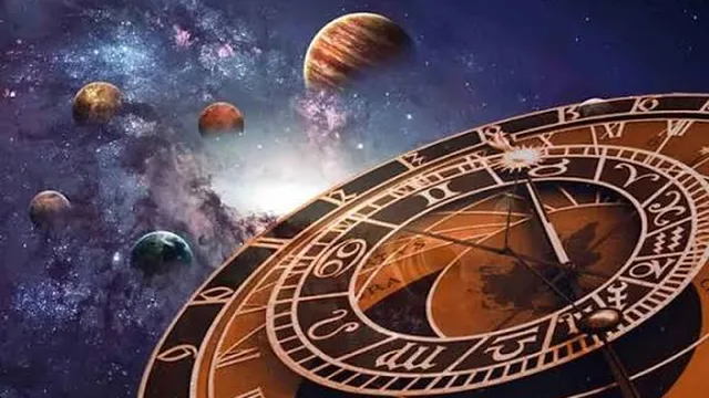 ЗВЕЗДНИЯТ ХОРОСКОП НА АСТРЕА: 17 ЯНУАРИ – СЪБОТА ЗА НАС, НЕ ЗА ЗАДЪЛЖЕНИЯ