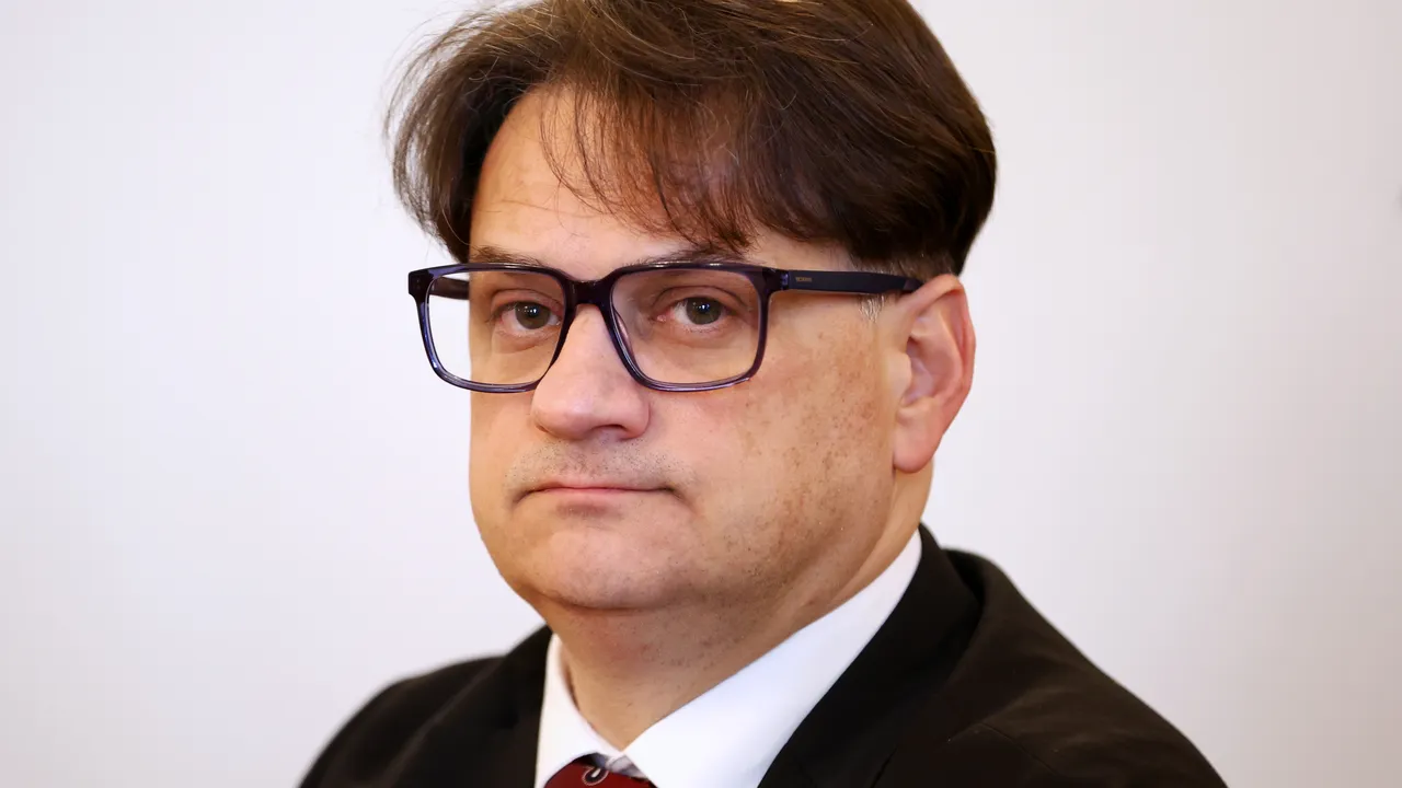 Министър Бачев с равносметка за културата: „Справихме се достойно“