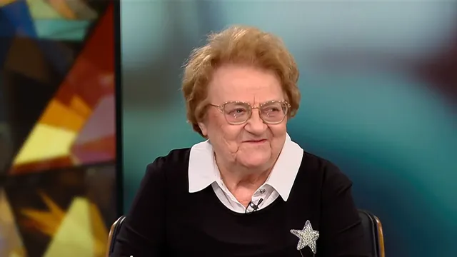 Проф. Аргирова: Този нов вариант на грипа води до много бързо развиващи се пневмонии