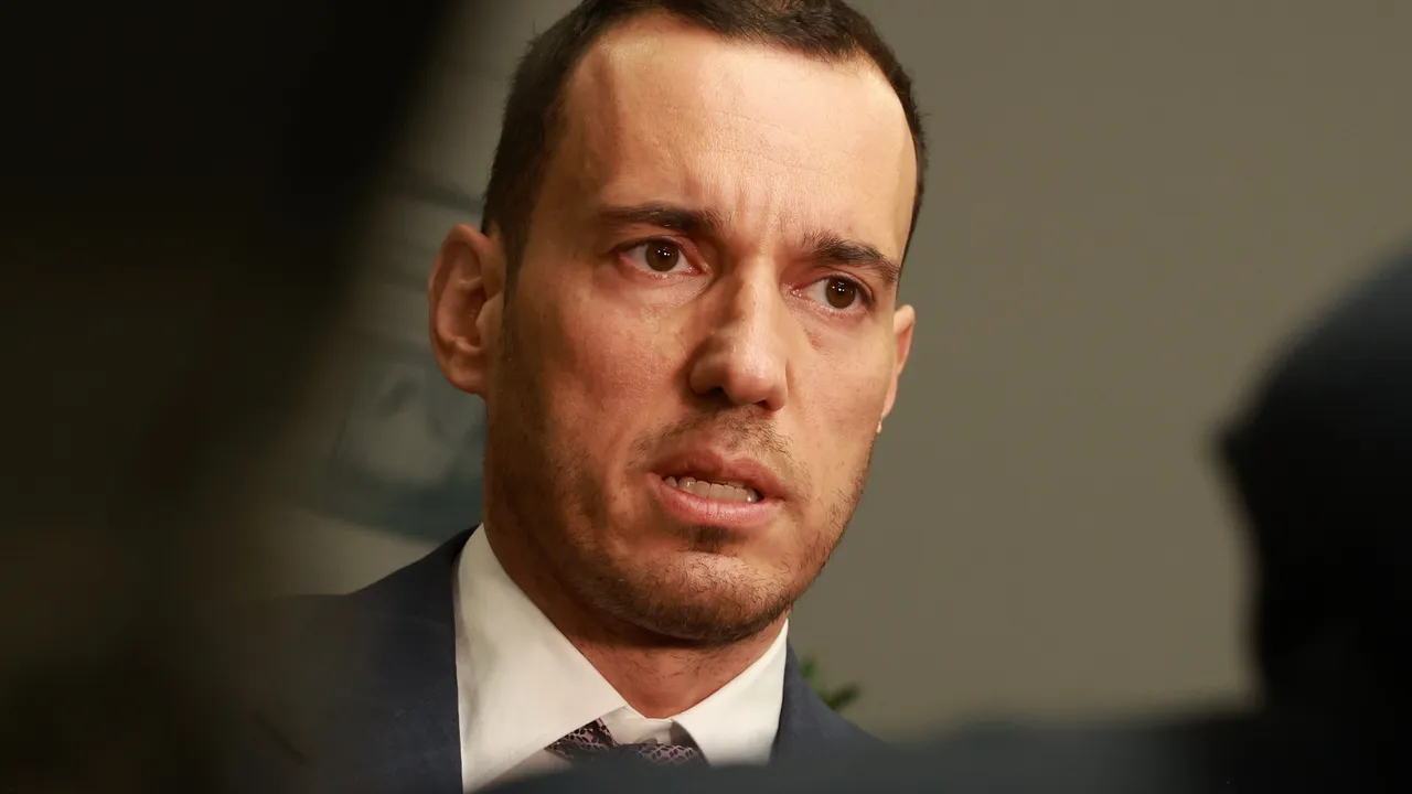 Терзиев: Трамваи отпреди 2013 г. няма да се движат