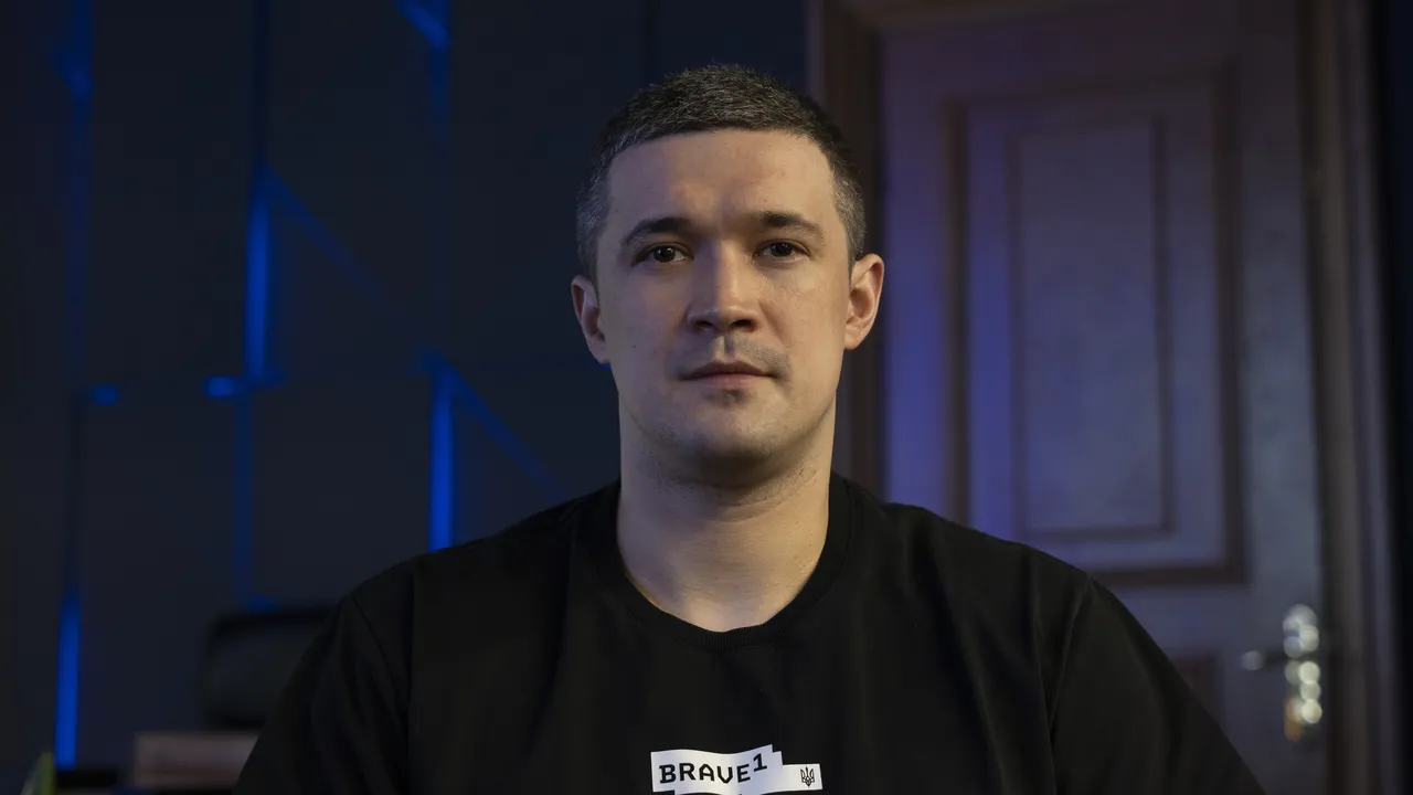 Новият началник на отбраната на Украйна посочи, че 200 000 войници са дезертирали, а 2 милиона избягват военна служба