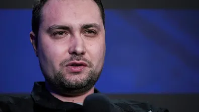Делегация от Украйна пристигна в САЩ за ключови разговори за мир и сигурност