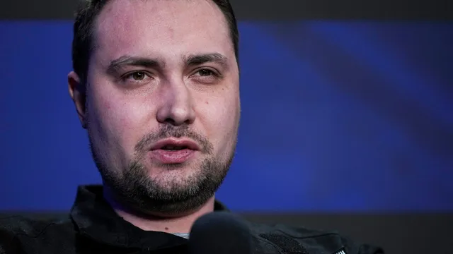 Делегация от Украйна пристигна в САЩ за ключови разговори за мир и сигурност