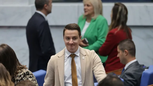 Божанков: 100% машинно гласуване и Гюров за служебен премиер