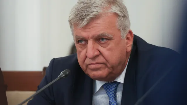 Генов: Партиите трябва да се научат на коалиционна култура